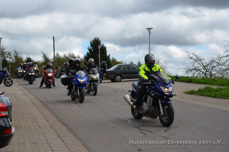 Saisoneroeffnungsfahrt 2016 - 039.JPG